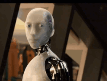 Robot learning